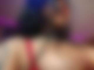 Live cam show with SamanthaaSutra - Nipple Piercings on xxxlivecams.org