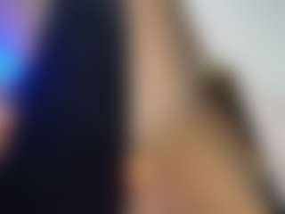 Live cam show with SamanthaaSutra - Athletic on Camsoda