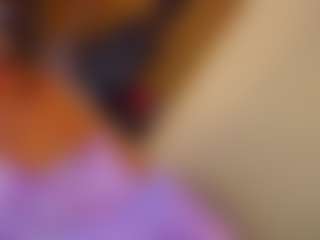 SamanthaaSutra's Live Sex Cam Show