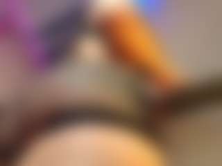 SamanthaaSutra's Live Sex Cam Show