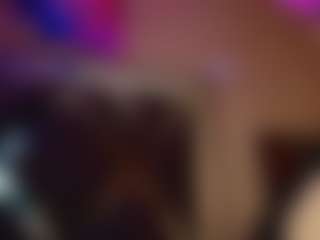 SamanthaaSutra's Live Sex Cam Show