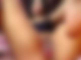 SamanthaaSutra's Live Sex Cam Show