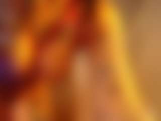 Live cam show with SamanthaaSutra - Nipple Piercings on https://playwithruby.com