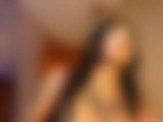 Live cam show with SamanthaaSutra - Nipple Piercings on Camsoda