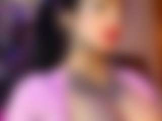 Live cam show with SamanthaaSutra - Nipple Piercings on Camsoda