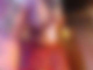 Live cam show with SamanthaaSutra - Cum In Pussy on Dare Cams