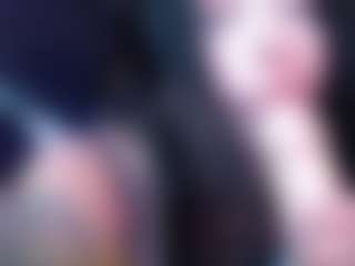Live cam show with SamanthaaSutra - Nipple Piercings on crypto-cams