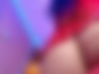 SamanthaaSutra's Live Sex Cam Show