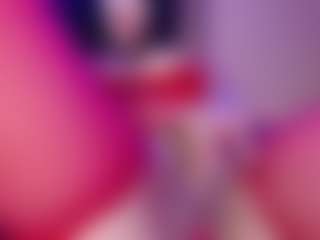 SamanthaaSutras Live-Sex-Cam-Show