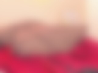 the-newcaramel's Live Sex Cam Show