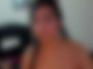 tiffany-cruz's Live Sex Cam Show