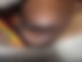 Whyou12's Live Sex Cam Show