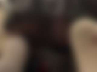 Whyou12's Live Sex Cam Show