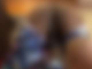 Whyou12's Live Sex Cam Show