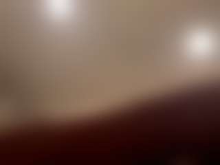Show de cam sexual en vivo de Whyou12