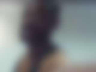 Whyou12's Live Sex Cam Show
