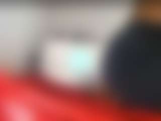Whyou12's Live Sex Cam Show
