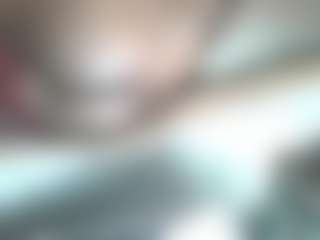 Whyou12's Live Sex Cam Show
