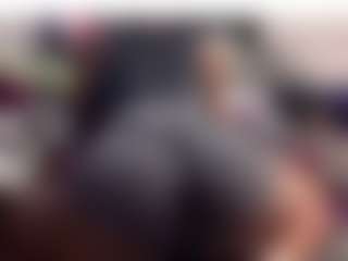 Live cam show with Whyou12 - Handjob on Uber Horny
