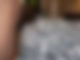 Whyou12's Live Sex Cam Show