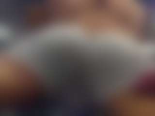Whyou12's Live Sex Cam Show