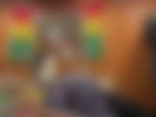 Whyou12's Live Sex Cam Show