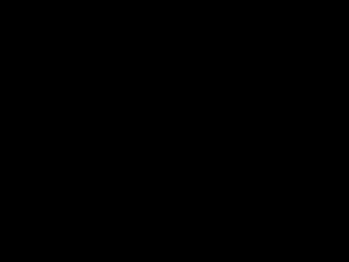 Whyou12's Live Sex Cam Show