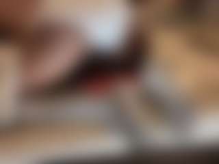 Whyou12's Live Sex Cam Show