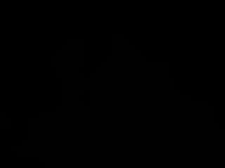 Whyou12's Live Sex Cam Show