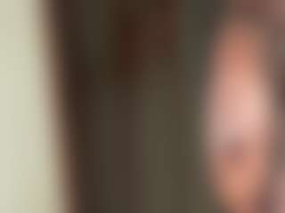 Whyou12's Live Sex Cam Show
