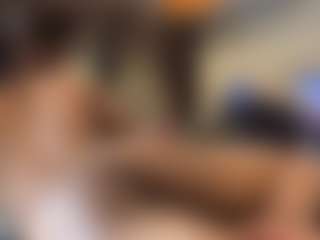 Live cam show with Whyou12 - Bedroom on Camiplay Live