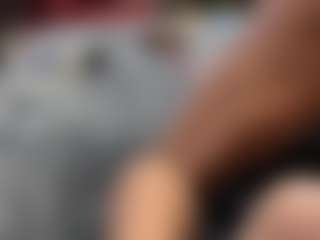 Show en direct avec Whyou12 - Dildo sur Camsoda