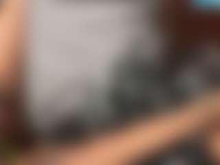 Live-sekscamshow van Whyou12