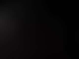 Whyou12's Live Sex Cam Show