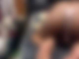 Whyou12's Live Sex Cam Show