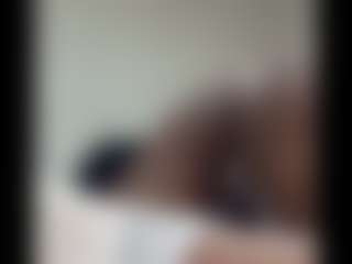 Whyou12's Live Sex Cam Show