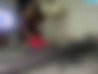 Whyou12's Live Sex Cam Show