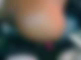 Whyou12's Live Sex Cam Show