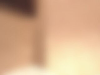LeiyaMills's Live Sex Cam Show