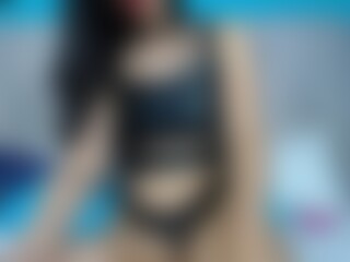 Scarlett's Live Sex Cam Show
