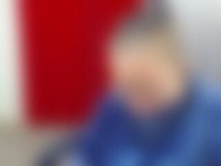 Serafina-me's Live Sex Cam Show