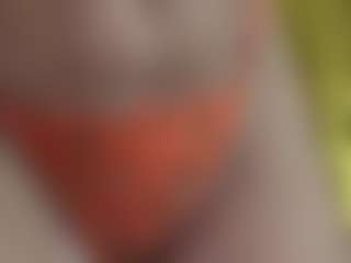 Live cam show with Serenexx - British on nudelive.tv