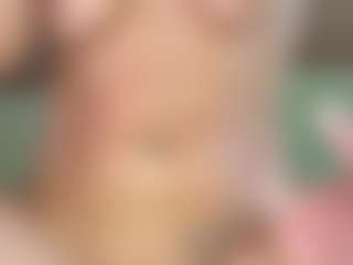 Live cam show with Serenexx - Porn on hotwifechat.live