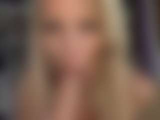 Live cam show with Serenexx - Mature on Camsoda