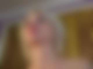 Live cam show with Serenexx - British on camtv