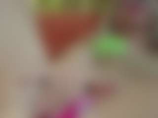 Live cam show with Serenexx - Porn on sexytreat.net