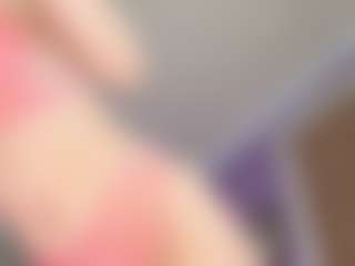Live cam show with Serenexx - British on boobsie.com