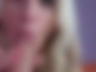Live cam show with Serenexx - British on PervPlay.com