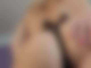 Live cam show with Serenexx - Porn on SxyPornLive