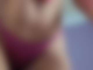 Live cam show with Serenexx - British on justonemore.cc